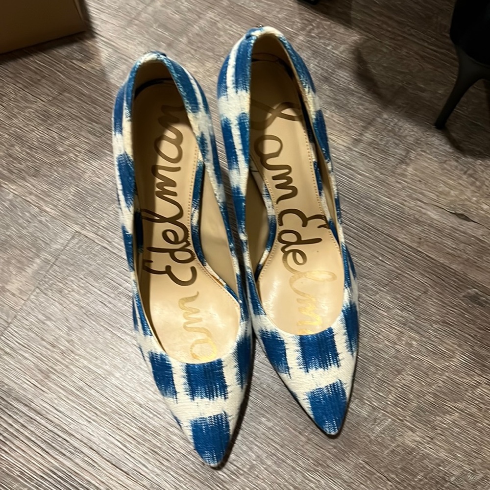 women heels